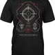 Illustration for article titled Jinx Supplies Both Sides of the emThe Old Republic/em War with Fresh T-Shirts